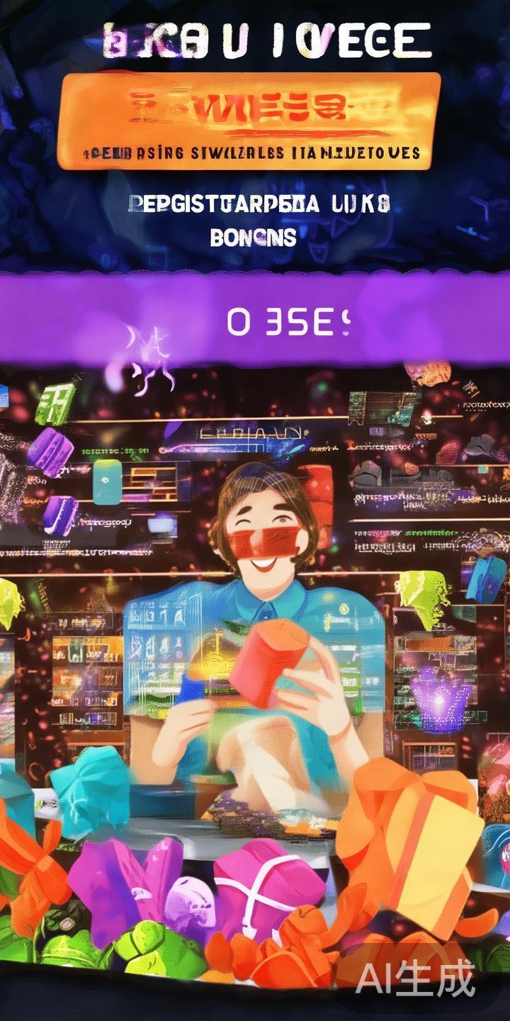 利用优惠和新人礼遇：许多平台对新用户提供注册礼包或