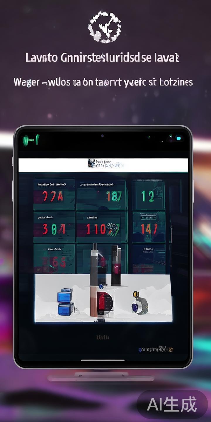 在运营规范方面，平台持有相关行业牌照，遵循国家关于