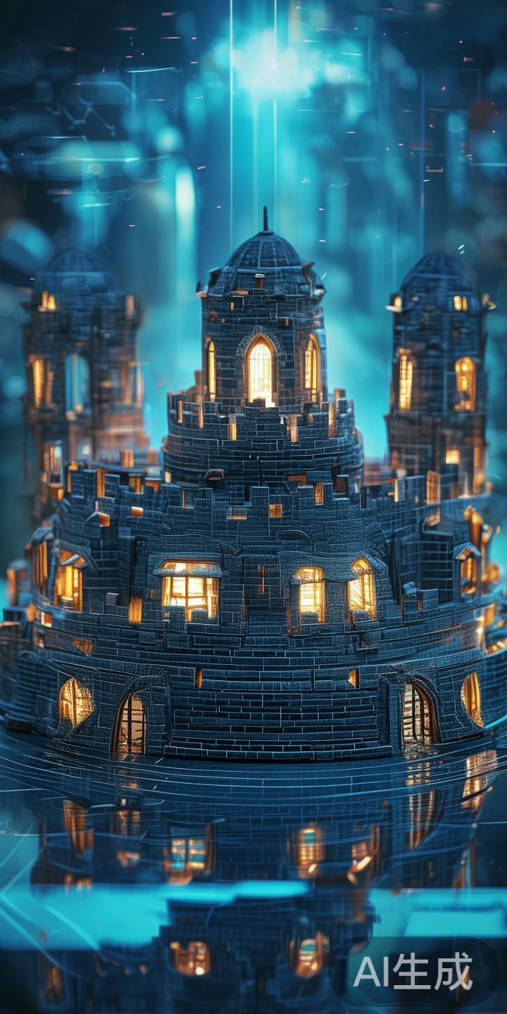 平台多重防护机制的核心价值
成熟的娱乐平台通常实