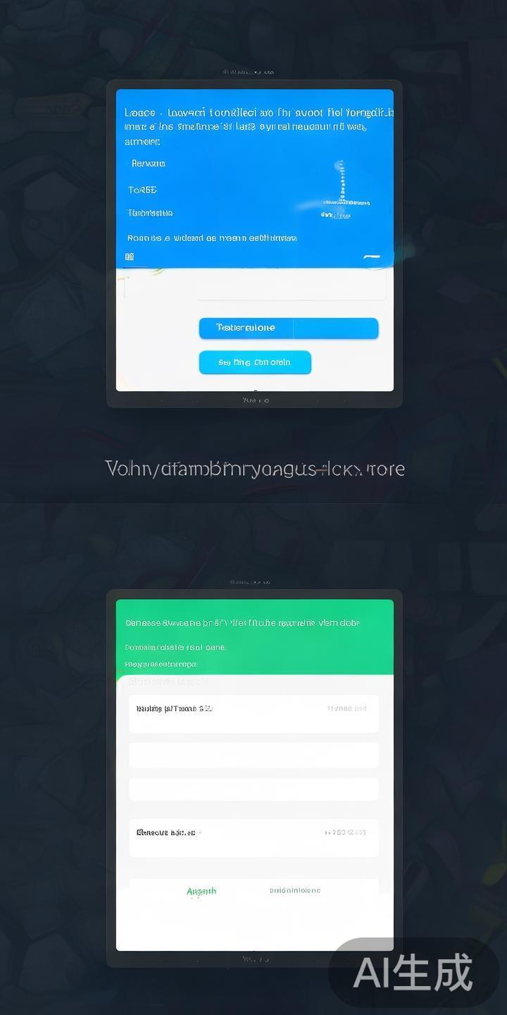 通常，用户只需登录平台账号，点击“充值”选项，选择