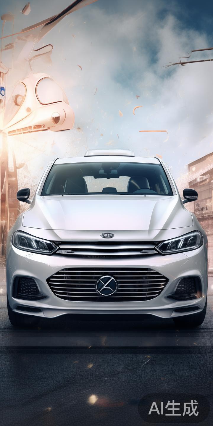 随着全球市场的不断扩大，品牌影响力在企业发展的过程