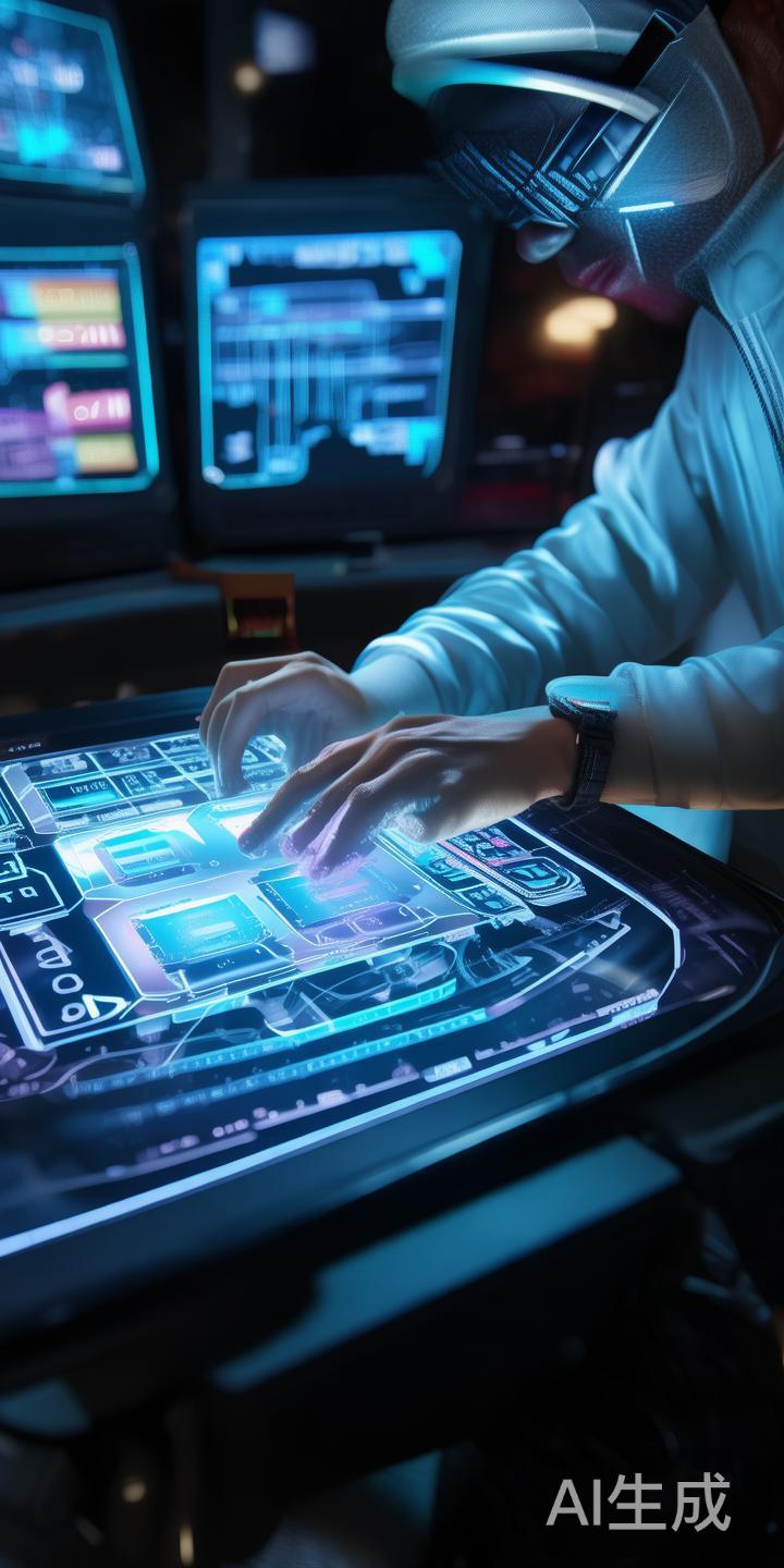 例如，部分玩家通过绑定银行账号进行充值和提现，平台