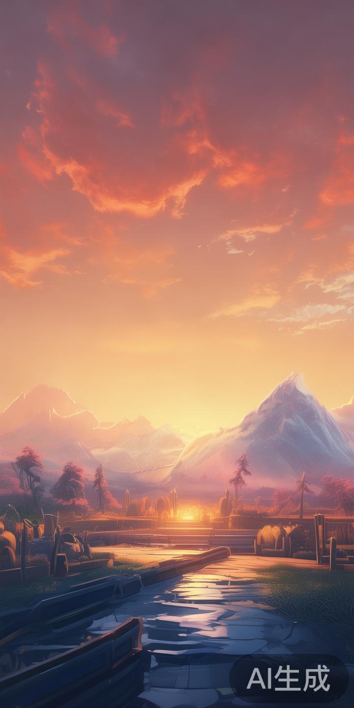 可靠的娱乐平台应设有完善的资金安全措施。例如，平台