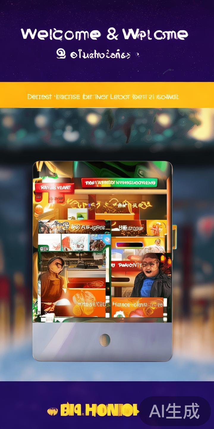 对于新用户，亚美娱乐平台常常推出欢迎彩金和注册奖励