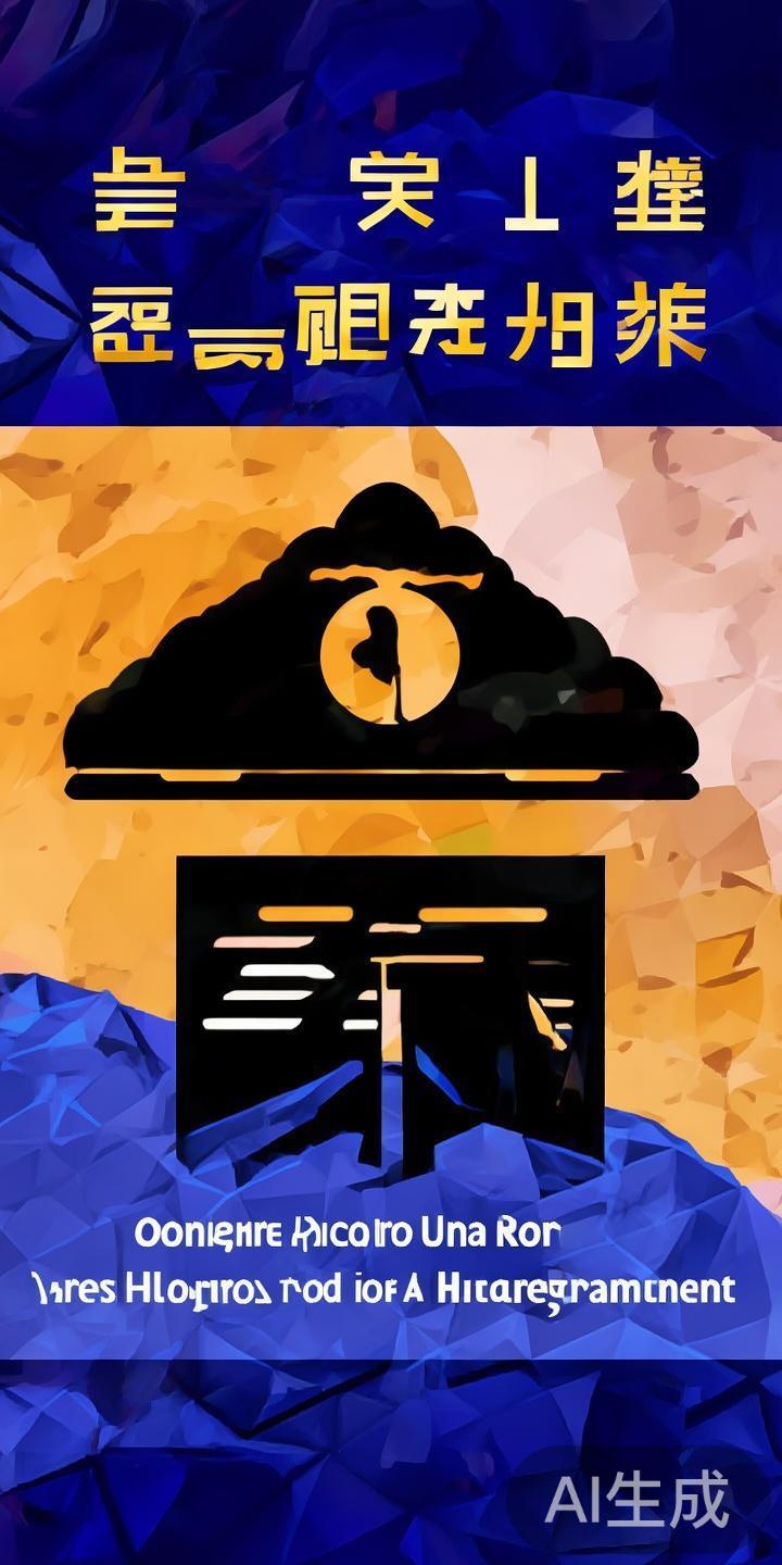 在娱乐休闲的时代，线上娱乐平台应运而生，成为许多玩