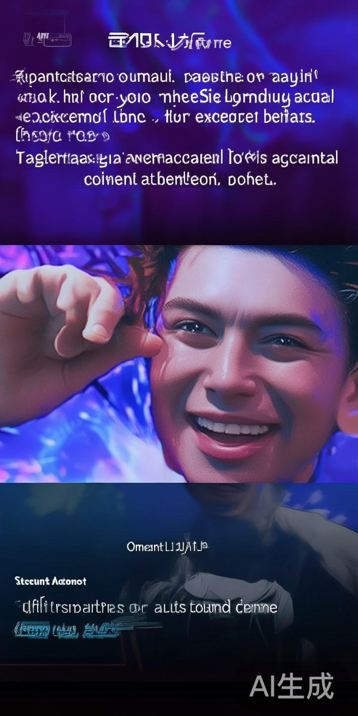 安装完成后，建议注册官方账号，完成身份验证，这样可