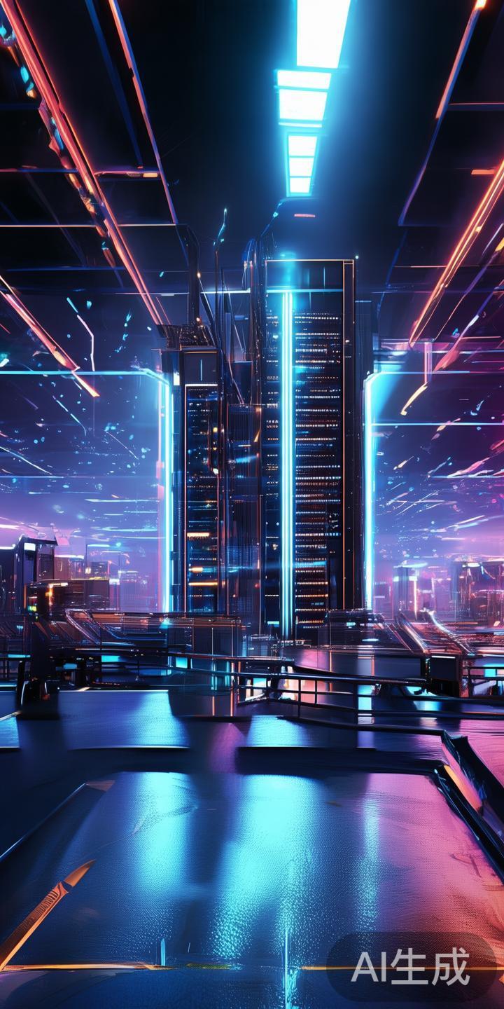 以某知名游戏平台为例，其采用多层安全防护体系，确保