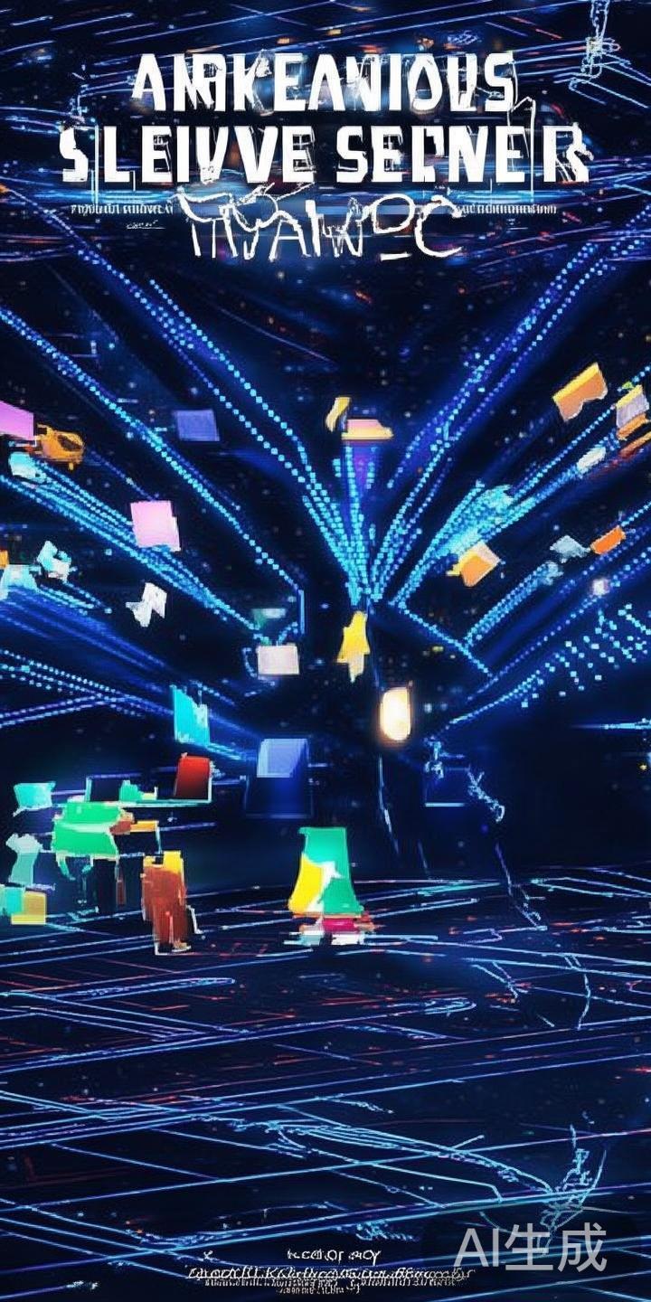 很多应用在下载时会自动选择最优的服务器，但有时可能