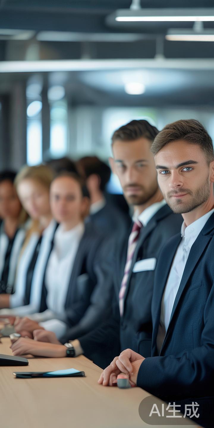 专业问题处理：客服团队经过严格培训，能够根据不同类