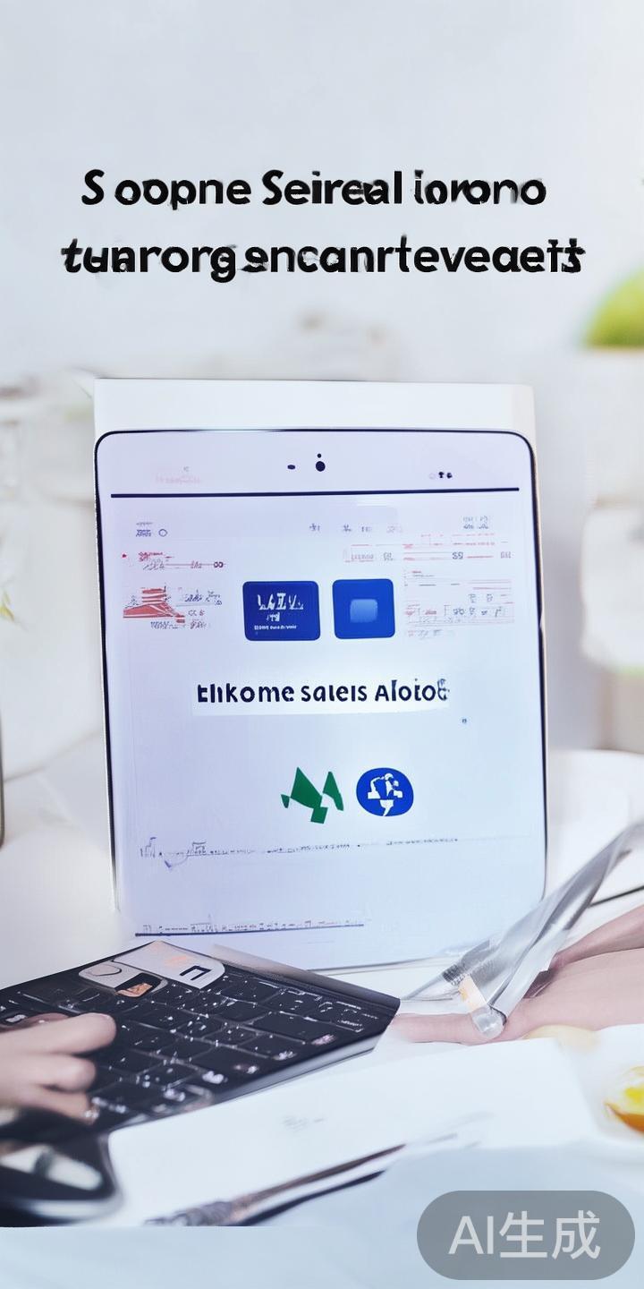 此外，在用户交互方面，AG不断优化售前咨询和售后支