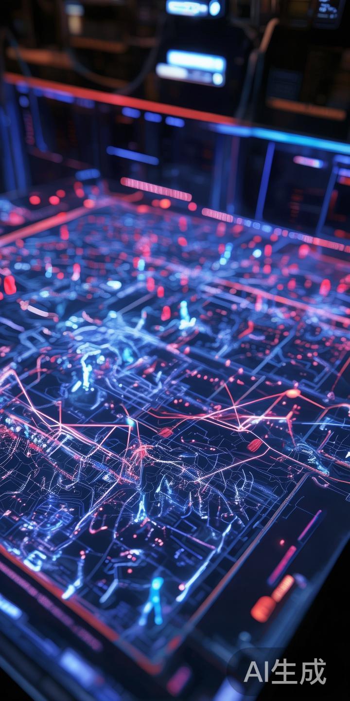 行为分析与模型检测：利用大数据技术分析玩家的行为轨