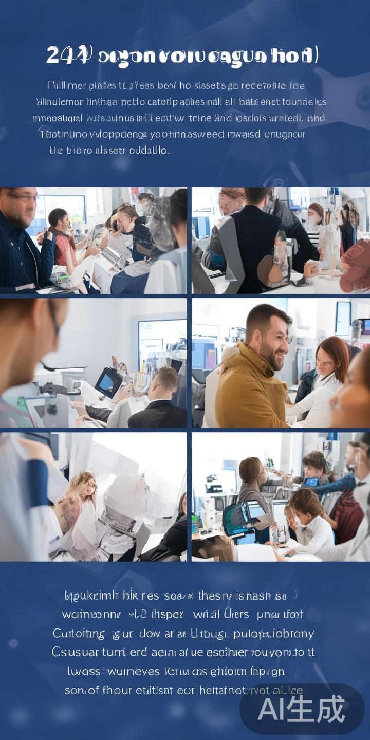 多语言服务与24小时响应机制也确保了全球用户的无缝