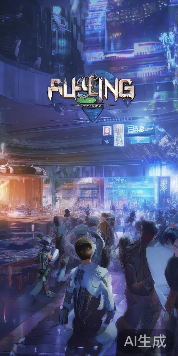 *2024年最佳AG环亚娱乐旗舰厅客户端下载方法首