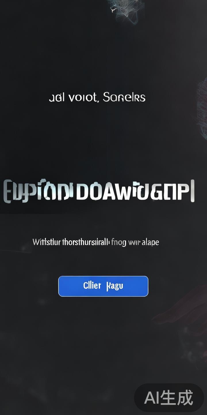 访问官方平台：建议直接进入世爵AG的官方网站，在首