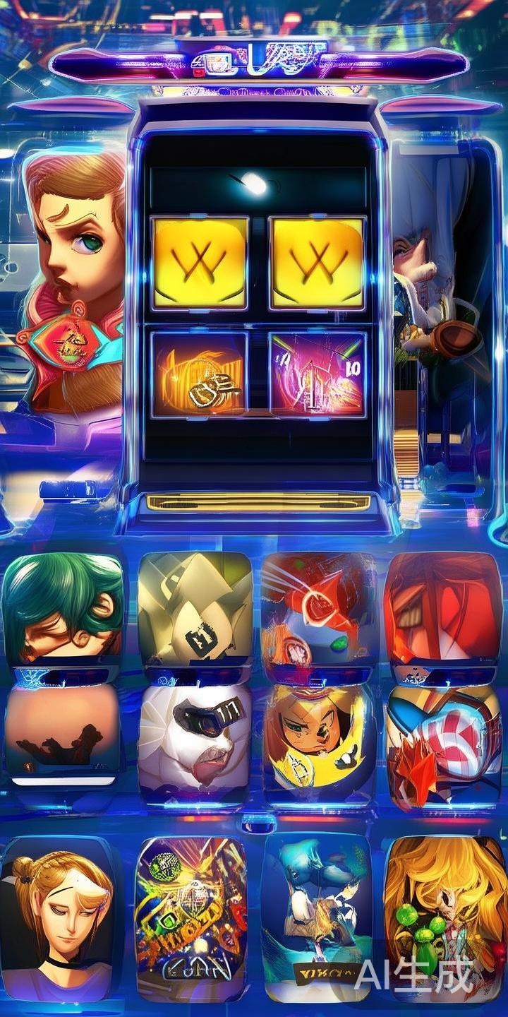 首先，在经典的老虎机游戏中，AG手机客户端融入了智