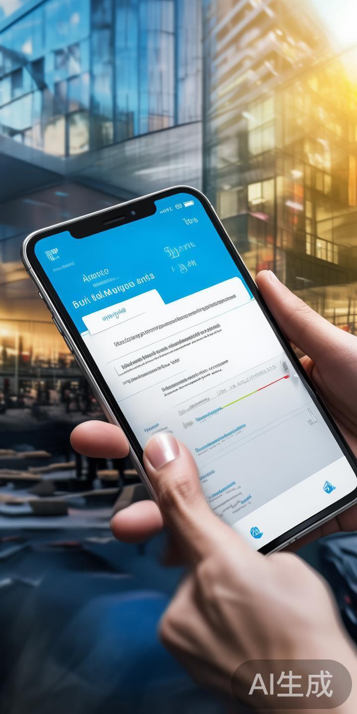 此外，利用平台提供的【自动存取或快捷支付】功能，也