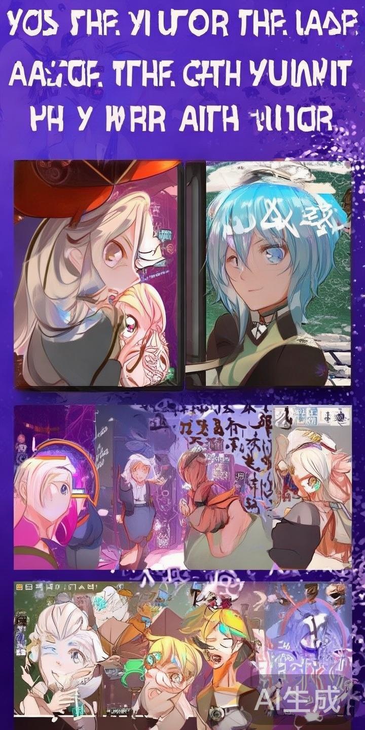 在当今移动游戏市场不断繁荣的背景下，亚美ag旗舰游