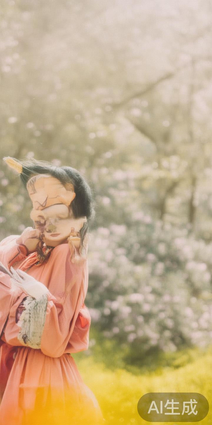 稳定性高：通过官方平台下载的软件版本经过层层优化，