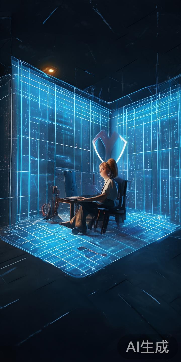 全面解析AM8亚美ag旗舰厅手机版的最新安全保障措施与用户体验优化方案