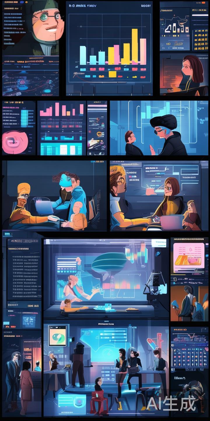 凯时ag旗舰厅：打造卓越用户体验的全面优化策略