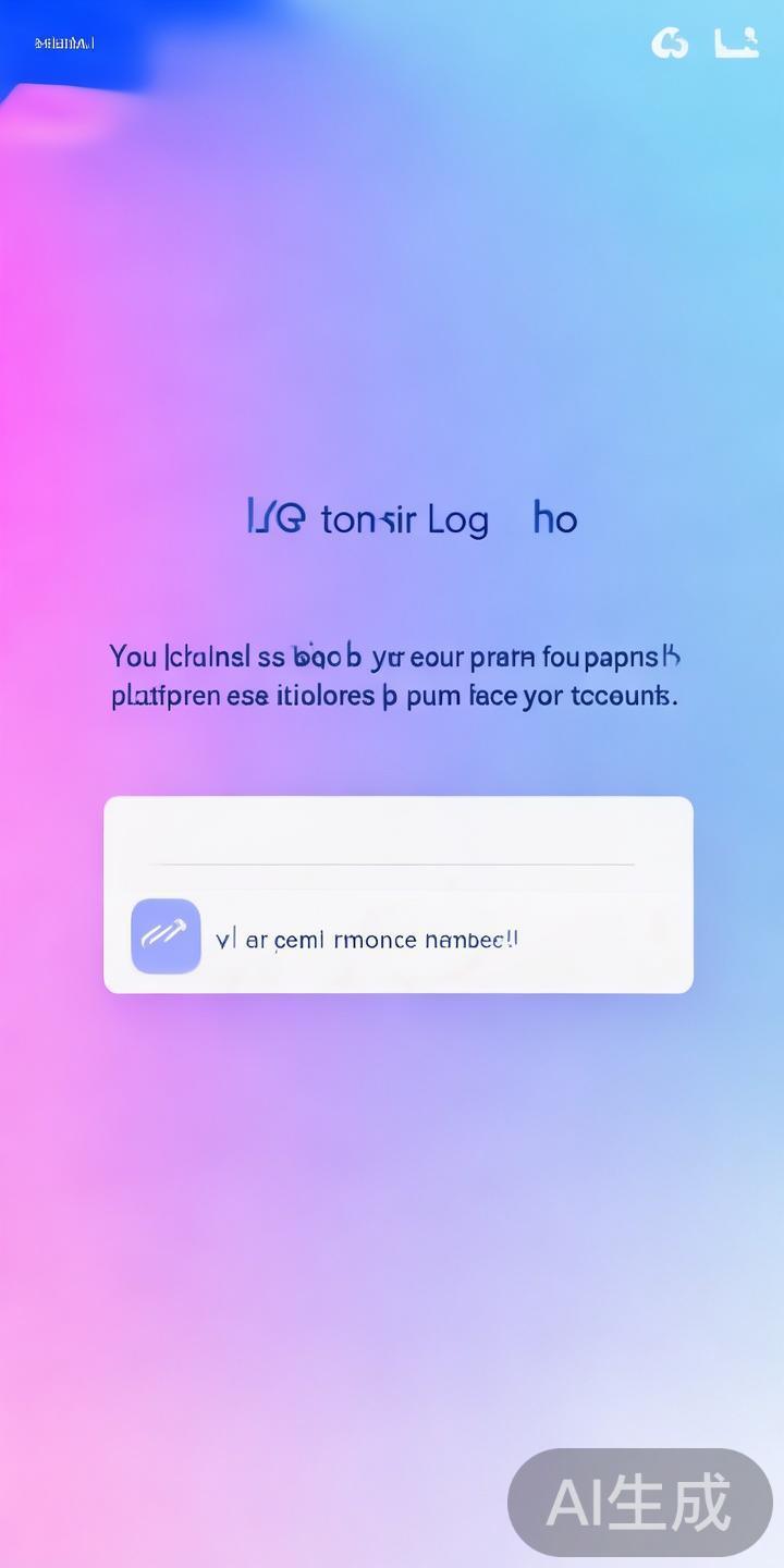 全面了解凯时ag旗舰厅平台充值与提现流程指南及操作步骤