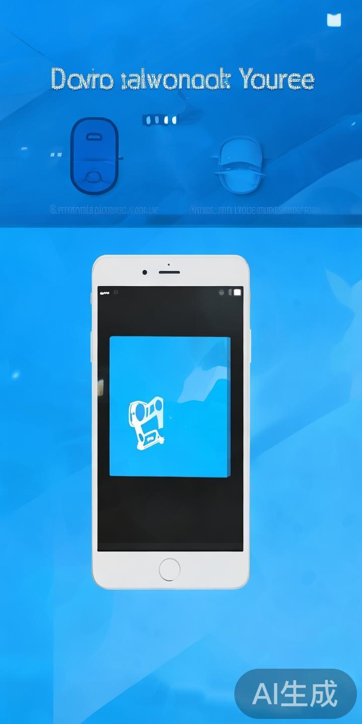 在开始下载安装前，请确保您的设备已连接稳定的网络，