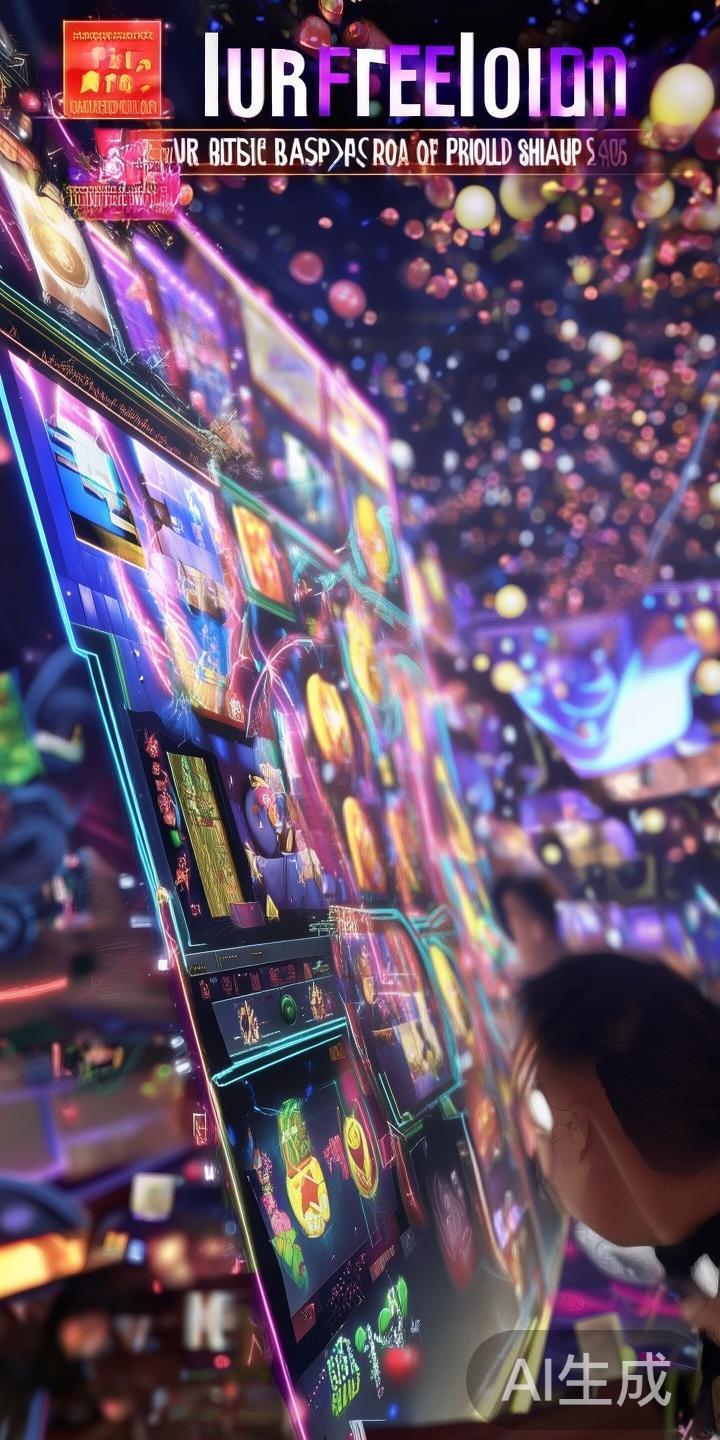 亚美AM8AG旗舰厅最新优惠活动与会员福利全面解析攻略