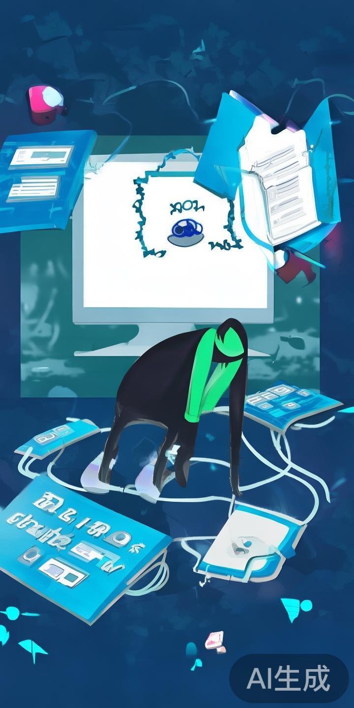 有时下载源存在问题，或者下载过程中网络波动导致文件