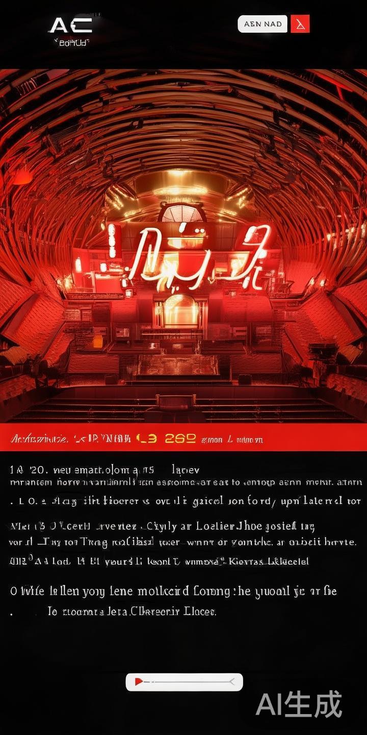 在现代娱乐方式不断多样化的背景下，线上娱乐体验逐渐