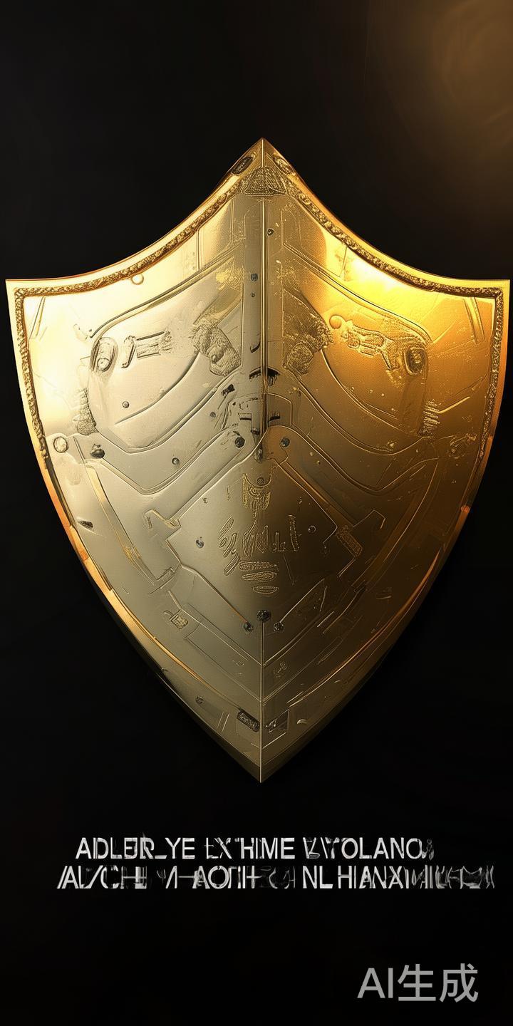 平台对新用户实行严格的实名认证制度，有助于遏制非法