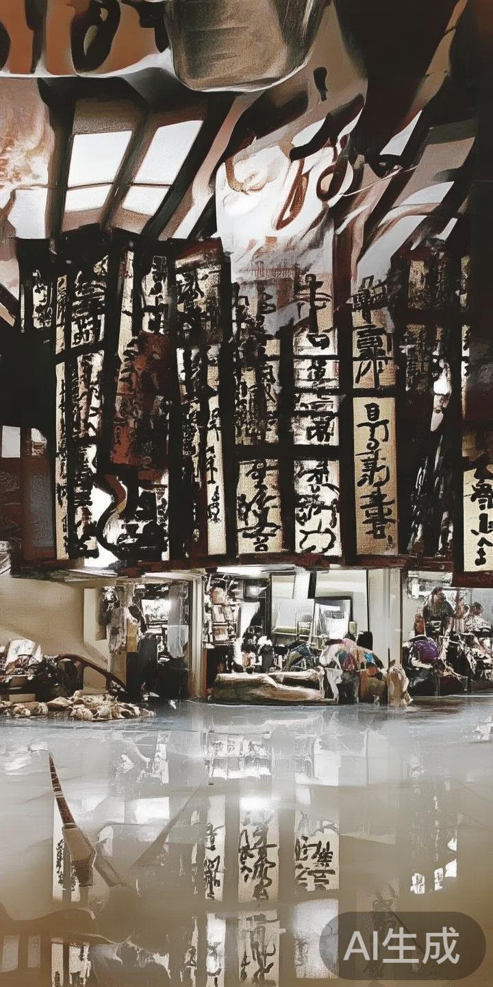 在众多娱乐城中，AG娱乐旗舰厅不断挖掘用户的喜好与