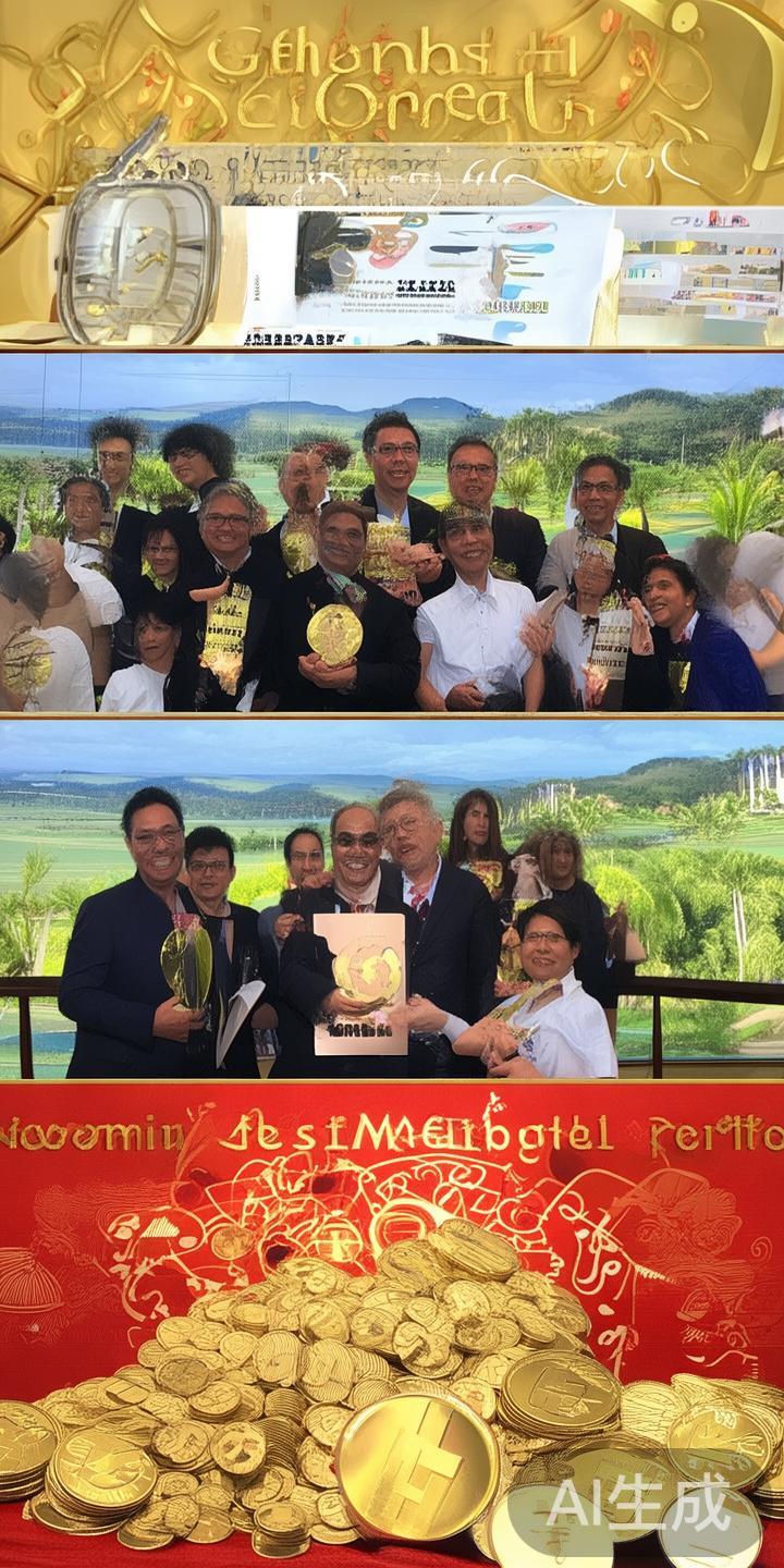 以一些成功案例为例，黄金会员通过每月的累计投注，不