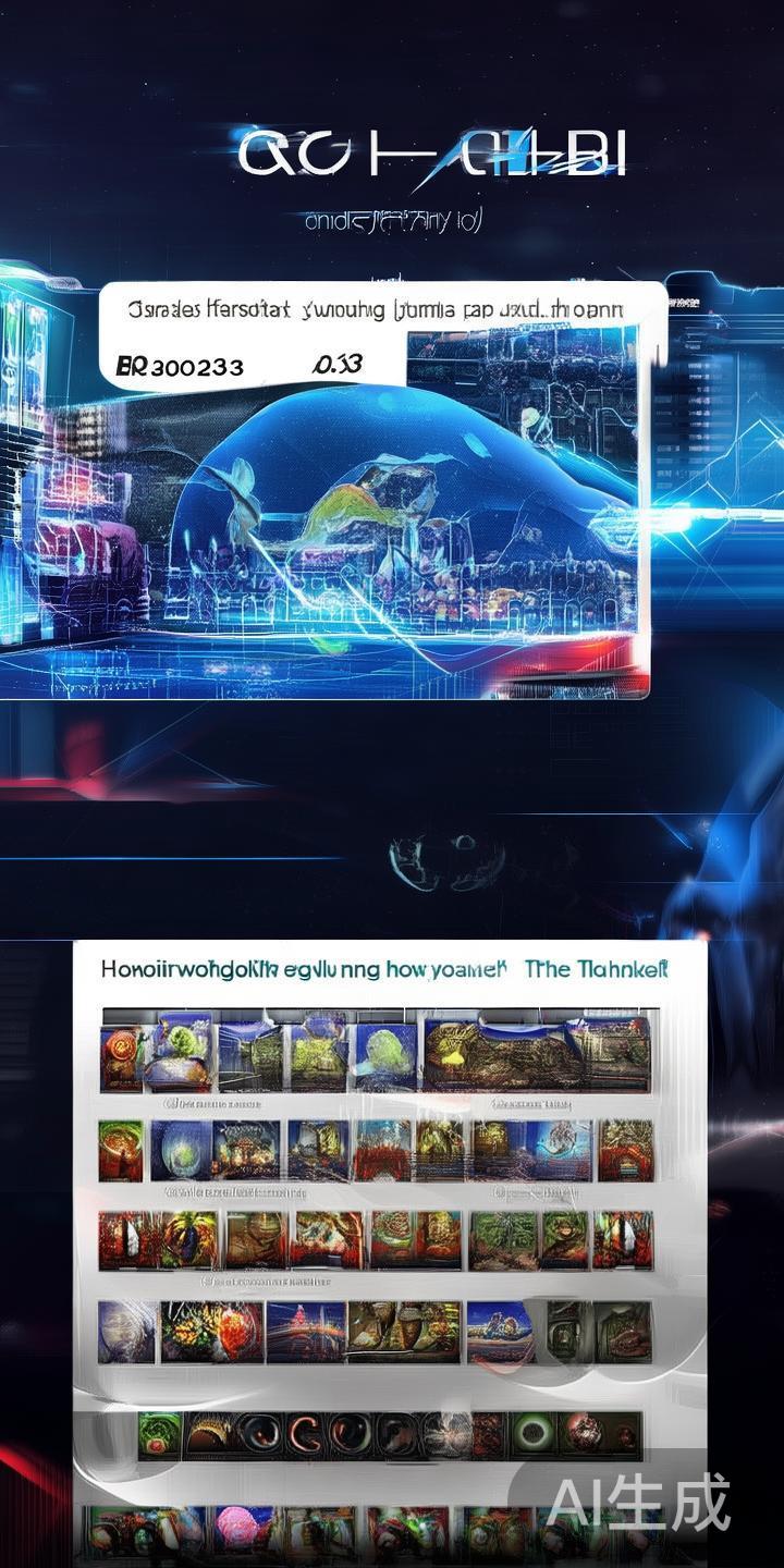 作为行业内颇具影响力的游戏平台，AG旗舰实现了技术